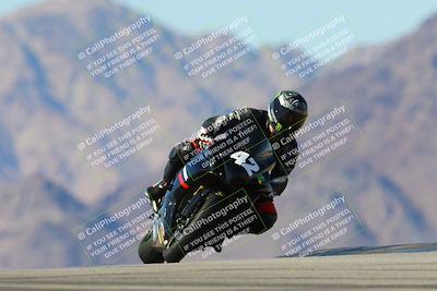 media/Mar-08-2025-TrackXperience (Sat) [[277b597a28]]/4-Level 1/Session 5 (Turn 9)/
